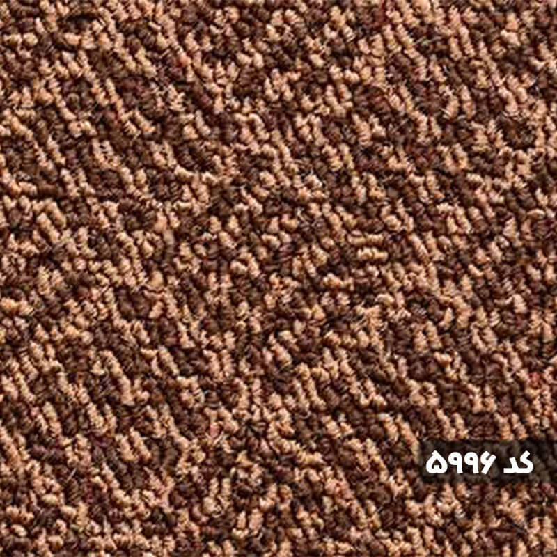 موکت پالاز مدل بوریا 4296 - Thumbnail 3